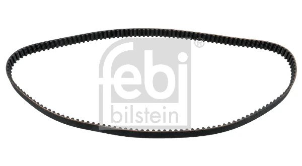 Timing Belt